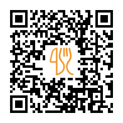 QR-kod till menyn för Jazzens Museum