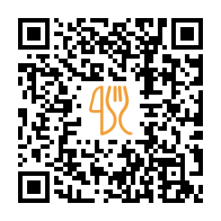 QR-kod till menyn för Xún Cǎi Sì Jì Tíng