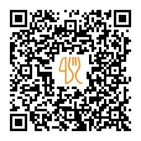 QR-kod till menyn för Dong Phu 1932 Vietnamese Cuisine