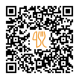 QR-kod till menyn för Ejp Food Service Ab