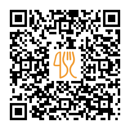 QR-kod till menyn för Okeiko Cafe （おけいこカフェ）