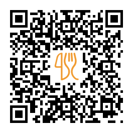 QR-kod till menyn för Epoque