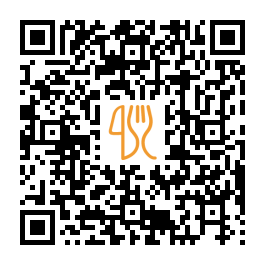 QR-kod till menyn för Gē Pēng・jū Jiǔ Wū Yī Shàn