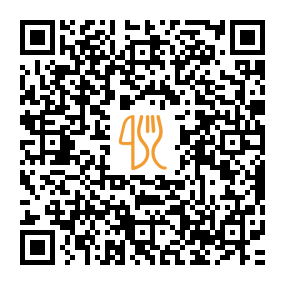 QR-kod till menyn för The Butchers Club (taikoo Place)