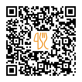 QR-kod till menyn för Xiǎo Shào Xìng Cài Guǎn