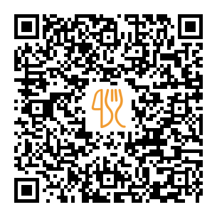 QR-kod till menyn för Ryoshi Izakaya Yú Shī Jū Jiǔ Wū