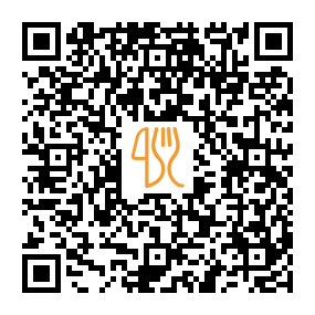 QR-kod till menyn för Gamlestadsgrillen