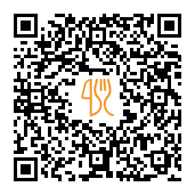 QR-kod till menyn för Indian Oldtown