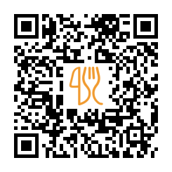 QR-kod till menyn för ภูน้อยแคมป์ ล่องแพอ่างเก็บน้ำห้วยม่วง Byครัวริมเขื่อน