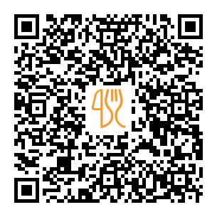 QR-kod till menyn för Gin Curry (tuen Mun Regency Bay)