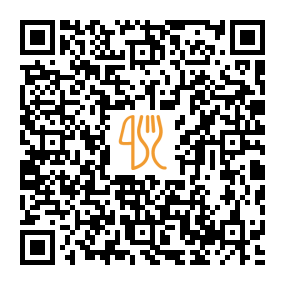 QR-kod till menyn för ဦးလတ် စေတနာ ဒံပေါက်နှင့် ထမင်းကြော်