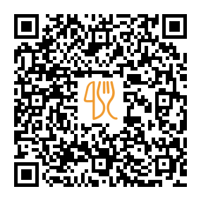 QR-kod till menyn för Mcdonald’s (tsuen Wan Plaza)