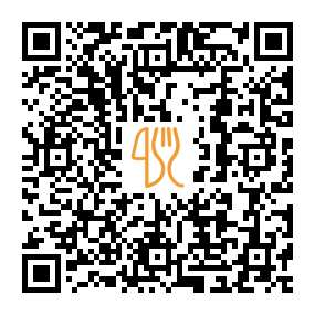 QR-kod till menyn för Tao Yuen (tseung Kwan O)