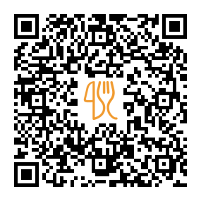 QR-kod till menyn för スターバックスコーヒー Jr Dōng Hǎi Xiǎo Tián Yuán Yì Diàn