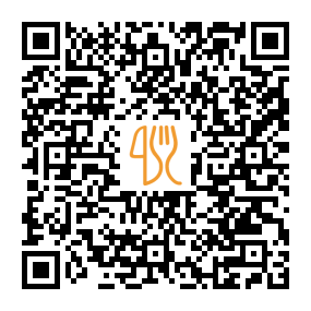 QR-kod till menyn för Hak Ka Hut (sham Shui Po)