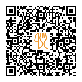 QR-kod till menyn för Bubble Tea Work (tsuen Wan)