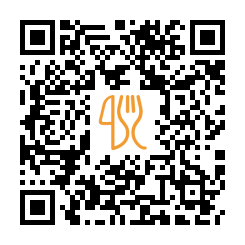 QR-kod till menyn för Norra Grillen Ab