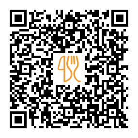 QR-kod till menyn för Hanuman Thai Cuisine (toa Payoh)