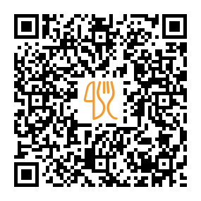 QR-kod till menyn för Aarstiderna By The Sea Ab