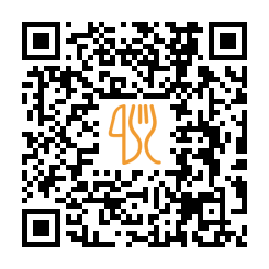 QR-kod till menyn för Amore