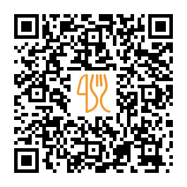 QR-kod till menyn för Tasty Garden