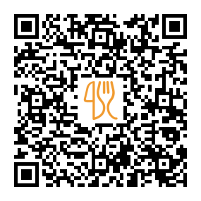 QR-kod till menyn för Thai Fast Food