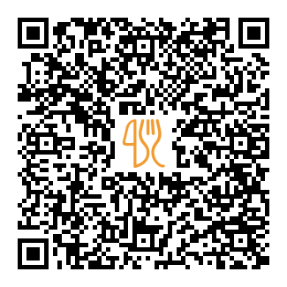 QR-kod till menyn för Lau You Soup Lǎo Yǒu Jìng Tāng 63 Food Court