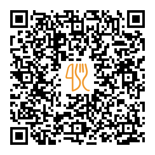 QR-kod till menyn för Alberg Lluria Hostel Barcelona Sant Jordi Hostels