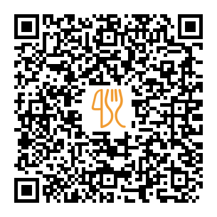 QR-kod till menyn för Yu Ban Noodle House (tai Wai Road)