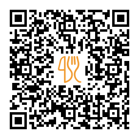 QR-kod till menyn för Sum Hung (mong Kok)