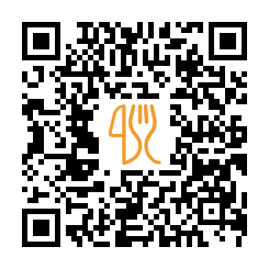 QR-kod till menyn för Matsuya