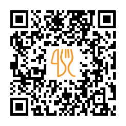 QR-kod till menyn för ร้านนาเซร์ บุฟเฟ่ต์ ทะเลเผา