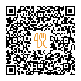 QR-kod till menyn för Pizzeria Il Padrino