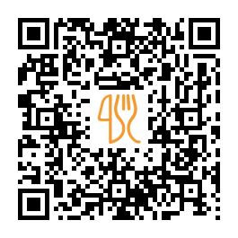 QR-kod till menyn för Zaytun Restaurang Ab