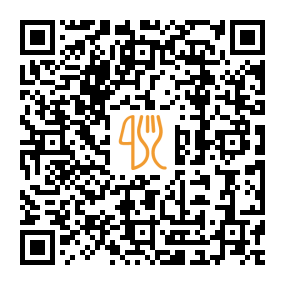 QR-kod till menyn för Bites Of Taiwan (tsuen Wan)