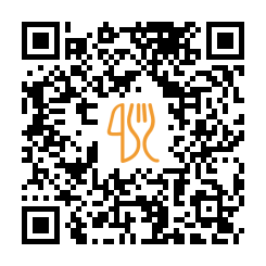 QR-kod till menyn för Lis Mejeri