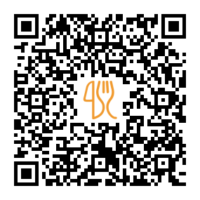 QR-kod till menyn för Restaurante-bar Chicago's