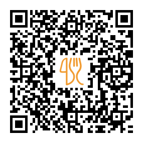 QR-kod till menyn för Kung Fu Dim Sum (tuen Mun)