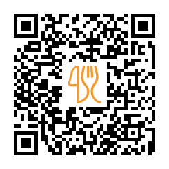 QR-kod till menyn för Jū Jiǔ Wū てんつくてん