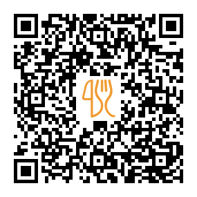 QR-kod till menyn för Pizzabud Hawaii