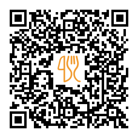 QR-kod till menyn för 1915y Vietnamese Cuisine