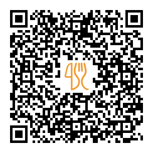 QR-kod till menyn för Jiā Bèi Suǒ コメダ Jiā Bèi Diàn Dà Fēn Zhì Shǒu Chuí Pò Diàn