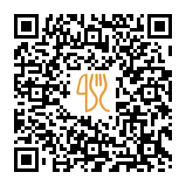 QR-kod till menyn för Yì Yǒng Guǒ Zi Diàn