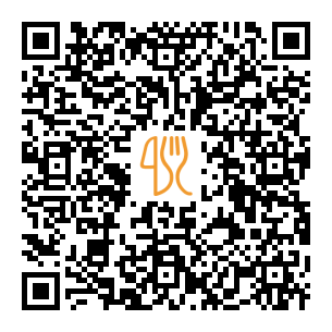 QR-kod till menyn för Zeppelin Hot Dog Shop (tsing Yi)