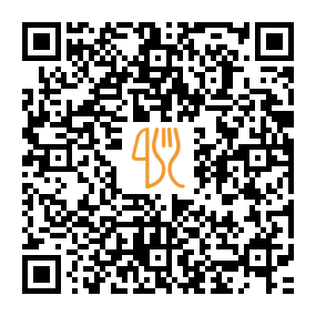 QR-kod till menyn för Jiāng Hú Jiǔ Guǎn Jianghu Bistro