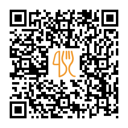 QR-kod till menyn för Aoys Thaimat