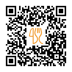 QR-kod till menyn för カフェ Zhōng Zuǒ Wèi Mén