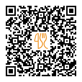 QR-kod till menyn för Thelins Oestermalms Torg