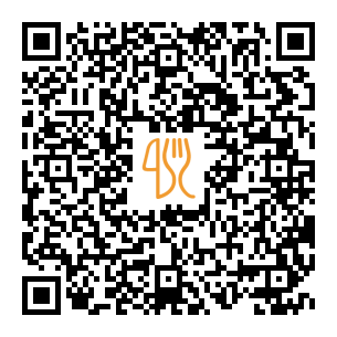 QR-kod till menyn för Jīng ちゃんこ Hǎi Xiān Jū Jiǔ Wū Jiāng Hù Zì Màn Bù Wū