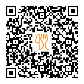 QR-kod till menyn för Knekten Gatukoek Och Pizzeria